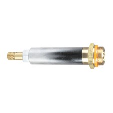 Danco Bath Hot Stem for Kohler 9C-7H 15809B