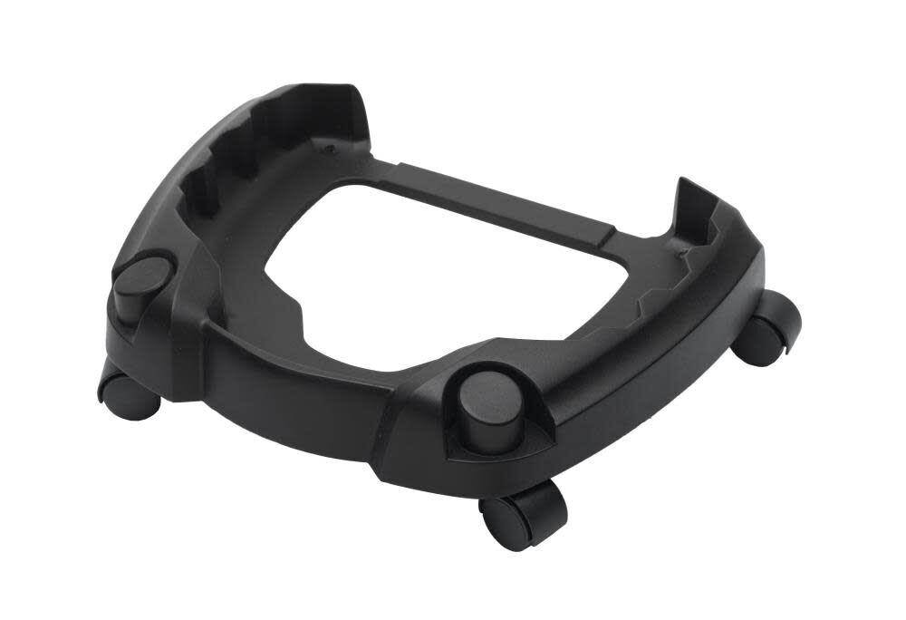 Комплект колес Vacmaster для пылесоса модели Vwm510 5490₽