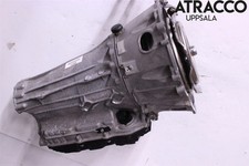 ORIGINAL Getriebe Automatik MERCEDES-BENZ CLS (C257)  2018