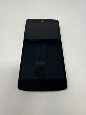 LGE Nexus 5 32GB White Grade A
