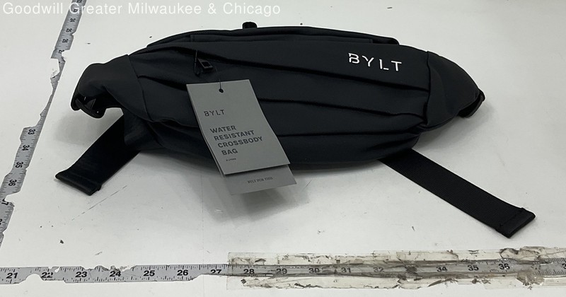 BYLT Crossbody Bag NWT