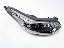 KIA SPORTAGE V NQ5 Scheinwerfer vorne rechts F192152600 F192102200 32686853