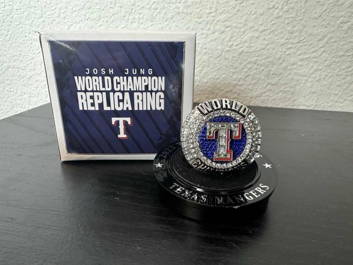 テキサスレンジャーズ2010ワールドシリーズ物グレーXL 美品 Texas Rangers Silver MLB Fan Apparel & Souvenirs for sale | eBay