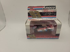 2000 Racing Champions Amoco Racing Dave Blaney Ultimate 93 Stock Car