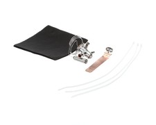 Ice O Matic Kit Serv Repl 400/500A/ 9151149-101 - Genuine OEM Replacement Part