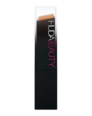 HUDA BEAUTY Skin Finish Buildable Coverage Foundation Stick