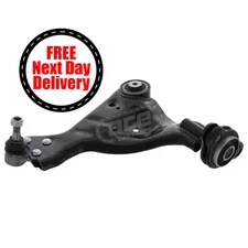 Mercedes Vito 2015-> Suspension Wishbone Arm Front Lower Drivers Side Right