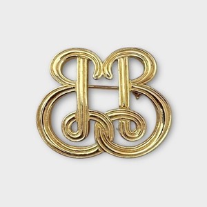 Burberry Pins | eBay
