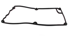 320/07580 SEAL, ROCKER COVER Suitable For JCB 32007580