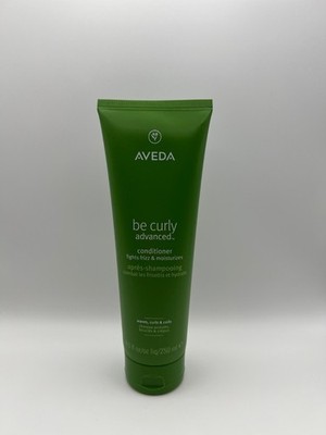 Aveda Be Curly Advanced Conditioner 250ml