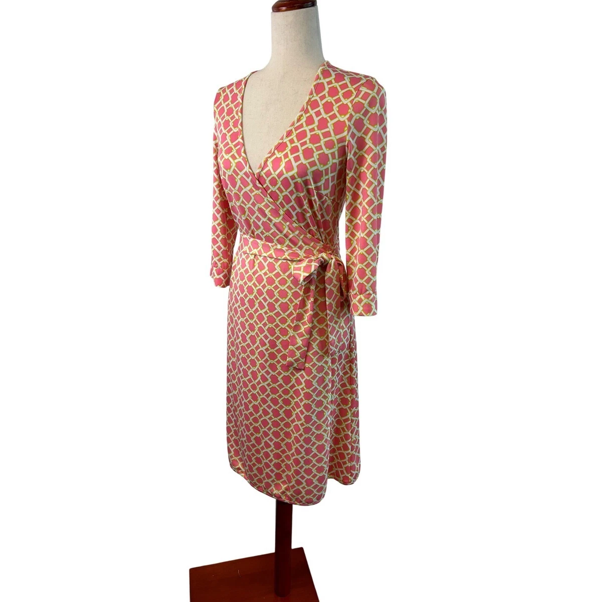 princess polly baby blue dress Julie Brown Dresses and Pops of Pink main image 0