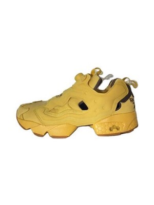 28cm】 POTR × Reebok Instapump Fury 94
