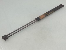 Verin de hayon / de capot Peugeot 106