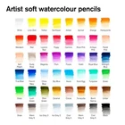 Winsor & Newton Studio Collection Artists Watercolour Pencil Set
