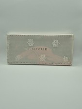 1994 Upper Deck Michael Jordan Rare Air Tribute Set Sealed Box NBA 90 Cards