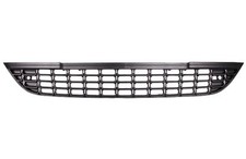 VAUXHALL ASTRAEstate Estate Front Bumper Lower Centre Grille2010-