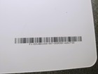 HP 14 Screen Display 14-ep2012wm AUO B140XTN07.2 CLRQN01XALBDYI TESTED — photo 7