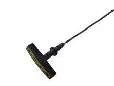 Genuine Ford Engine Oil Dipstick F75z-6750-la Genuine Ford Engine Oil Dipstick F75z-6750-la