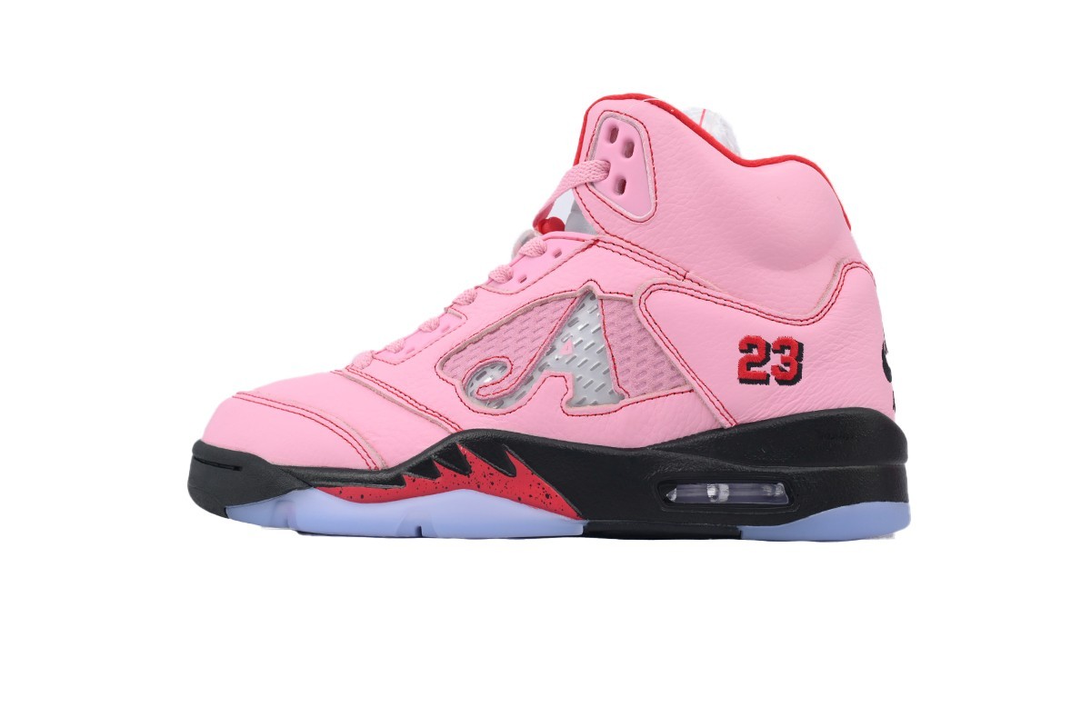 nico S⑨ T⑨ 750 Nike Shox TL – DTLR