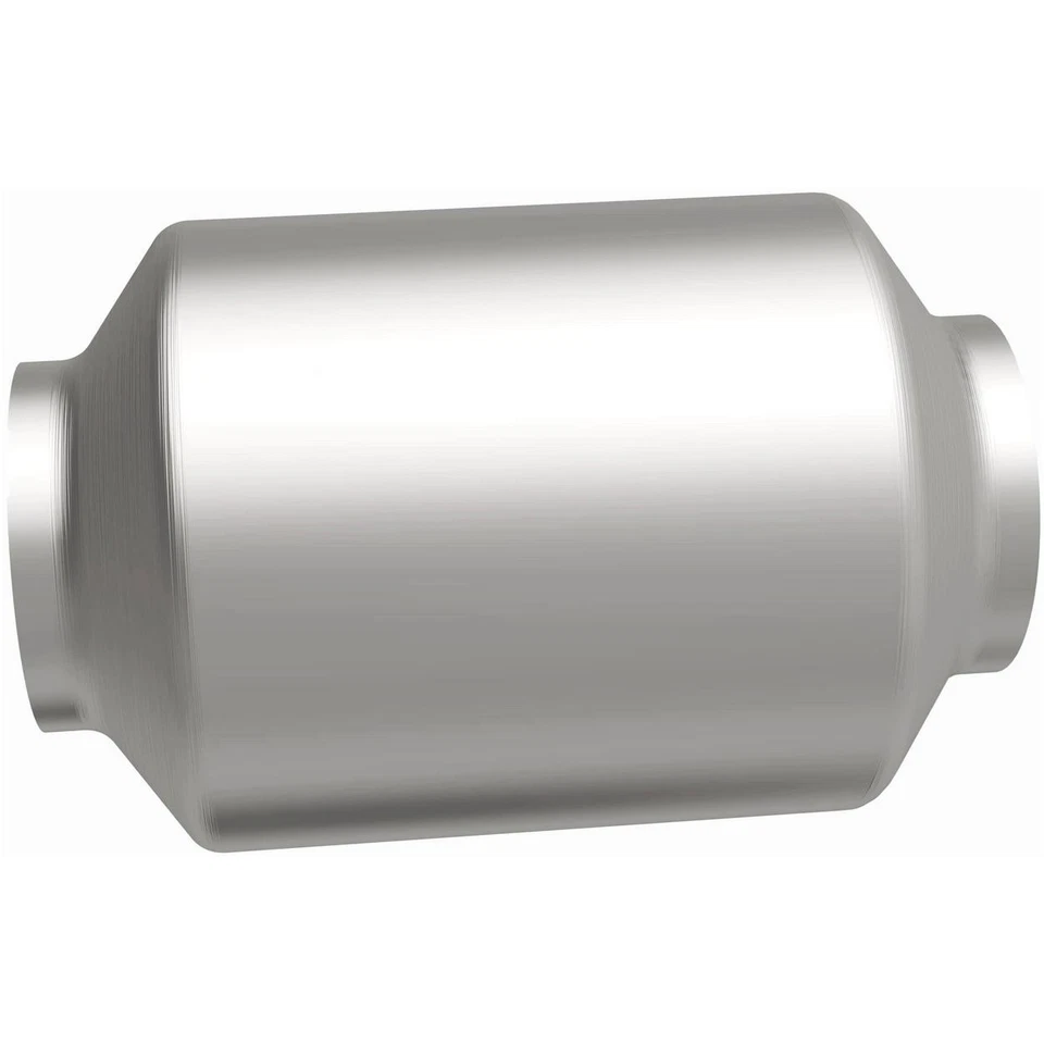 MagnaFlow 441125-MP for 2003 Ford Mustang 4.6L V8 GAS SOHC - Image 4 of 4