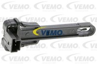 Vemo Sensor, Innenraumtemperatur FüR Bmw CitroËN Mini