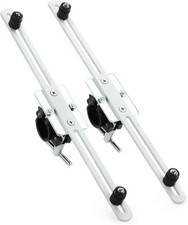 Gibraltar SC-GEMC Electronic Mounting Clamp (...
