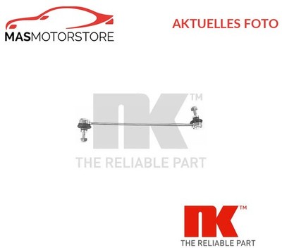 STABILISATOR STABISTREBE VORNE NK 5112527 A NEU OE QUALITÄT