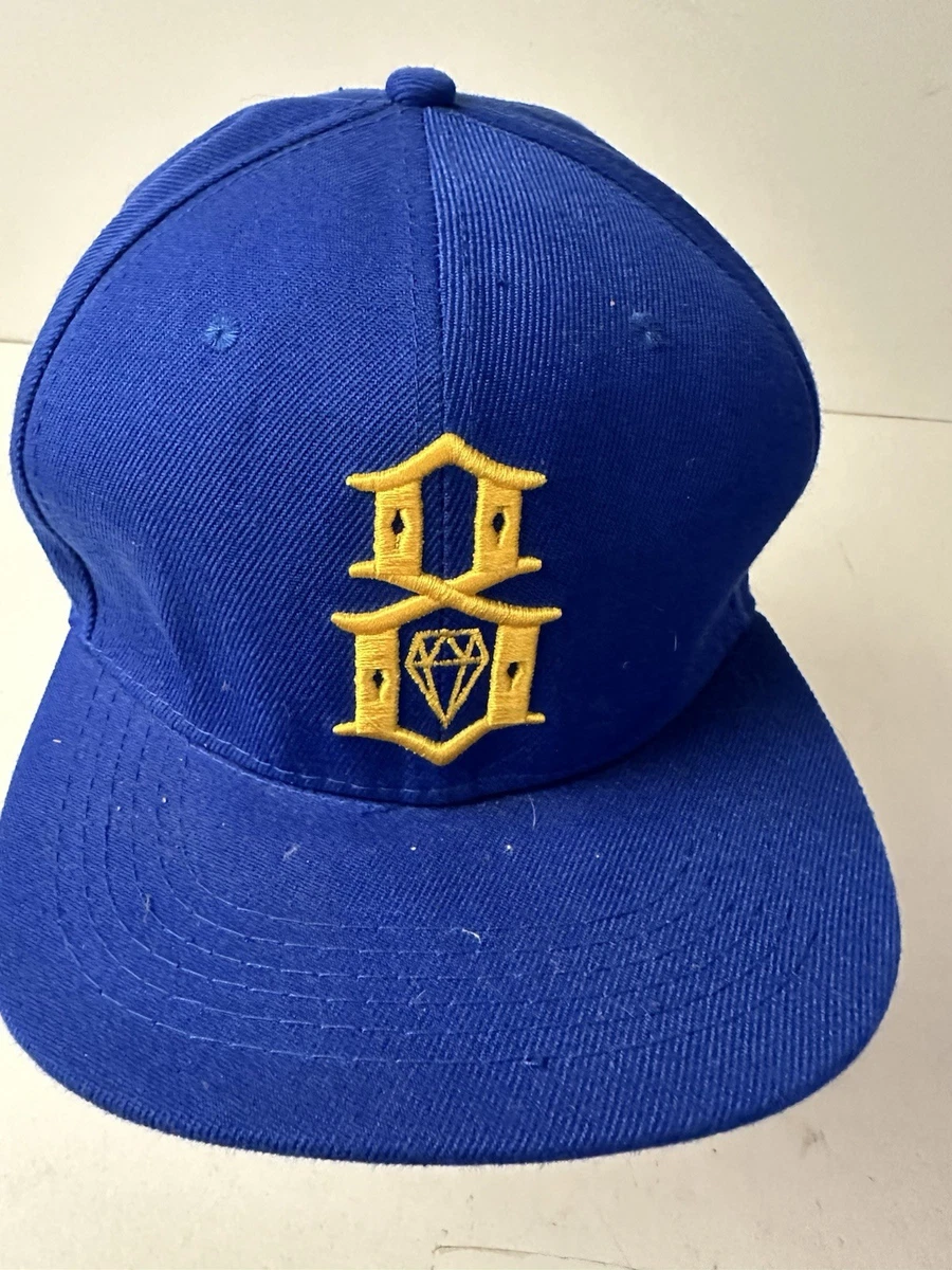 REBEL8 Hats for Men for sale | eBay