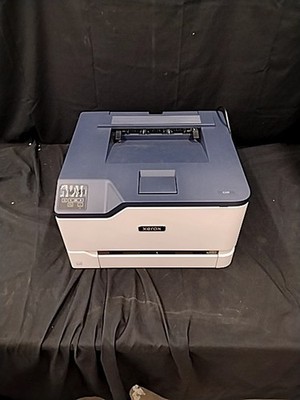 Xerox Phaser 3260/ND Wireless Color Laser Printer 22PPM