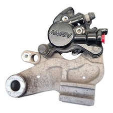 Yamaha YZF R 125 RE401 (YZF125-A) 2022 125cc Nifin Rear Caliper Unit 129622