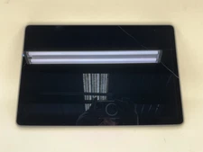 2021-2023 Tesla Model 3 Center Display 1089543-00-I