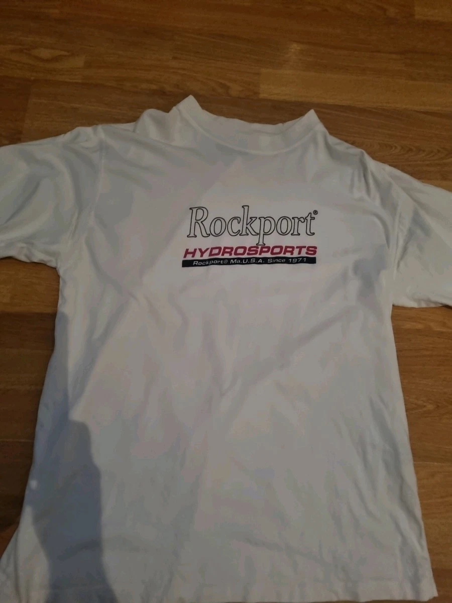 T-shirt graphique coupe classique à col ras du cou avec logo pour