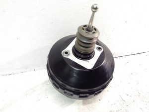 SKODA YETI 5L Unterdruck-Bremskraftverstärker 1K2614105BL 1.6 Diesel 27597972