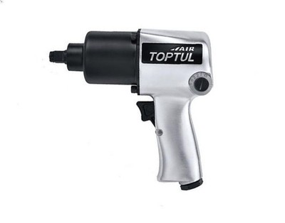 TOPTUL KAAA1660B Pneumatic Pulse Screwdriver