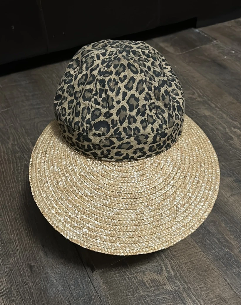 August Hats for Women for sale - eBay display picture 3