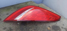 Rückleuchte Peugeot Rcz Links Rearlight