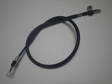 Câble De Frein Yamaha Golf Cart G8 G14 G16 G19 G20 Côté Passager Droit