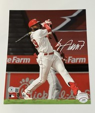 Los Angeles Angels Collecting and Fan Guide 84