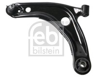 Febi Bilstein 43069 Lenker, RadaufhäNgung Vorne Links Unten FüR Toyota