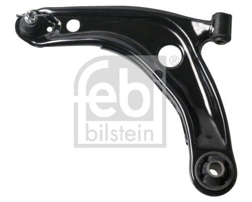 Febi Bilstein 43069 Lenker, RadaufhäNgung Vorne Links Unten FüR Toyota-image
