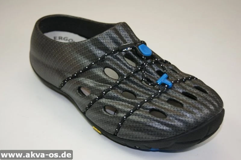 Mion shop sandals website