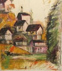 Foto 19 di 24