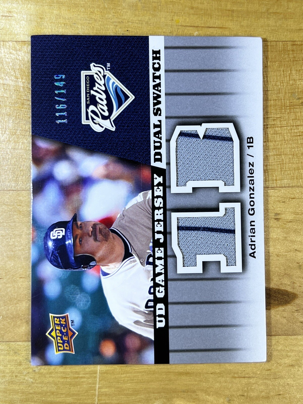 Picture 1 of 2