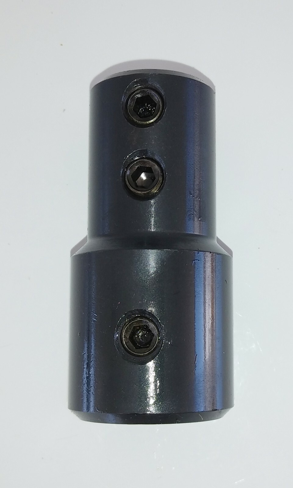1200 Router Chuck Shopsmith 1/2