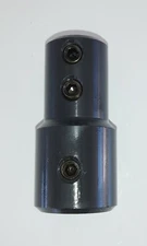 Shopsmith 1/2" Router Chuck "New" Fits All Models