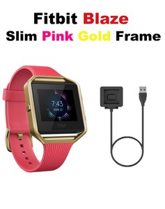 fitbit blaze kohls