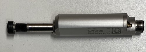 HEIDENHAIN Acanto 680982-30 (AT1217) Absolute Length Gauge - Picture 4 of 11