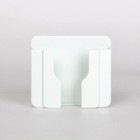 第 4/12 張圖片
