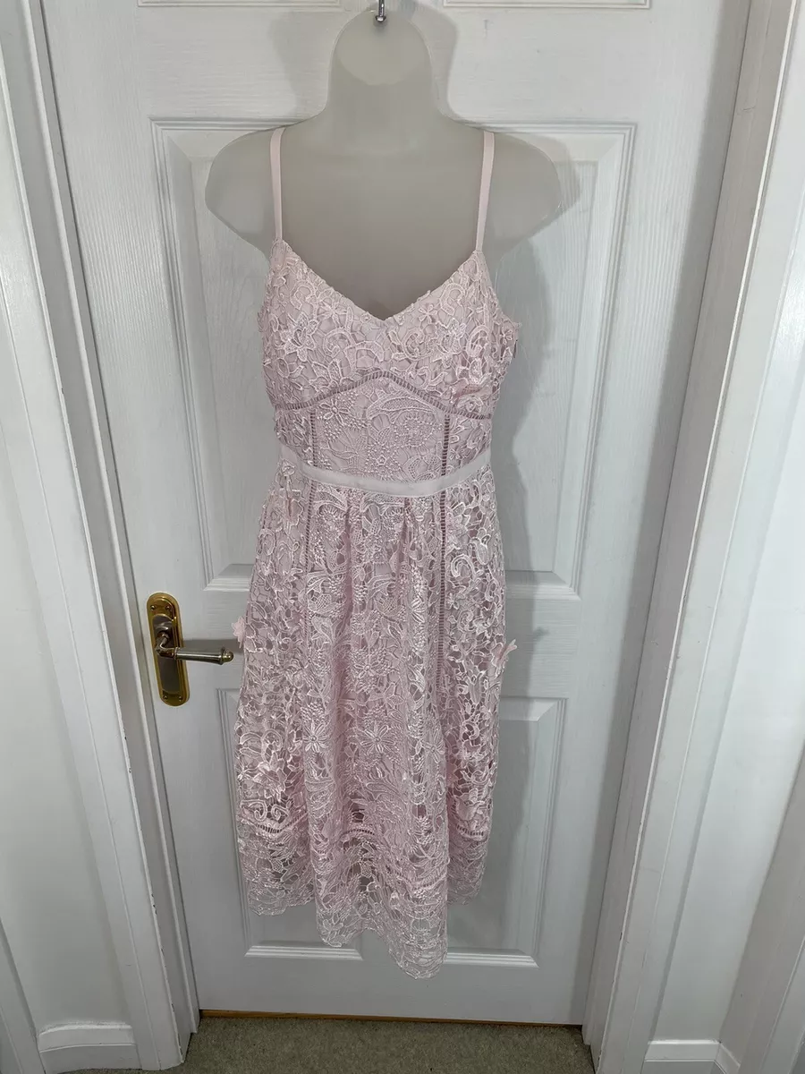 Ted baker valens sale