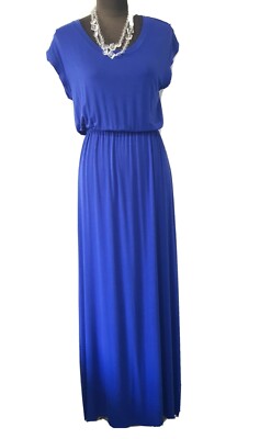 knee length dresses for ladies ARIA